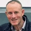 Chris Boehm
