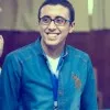 Abdelrahman Mohamed