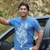Sanjoy Sharma