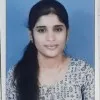 Shweta Yaligar