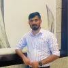 vineeth Kumar