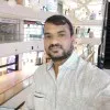 Shailesh Sadawarti