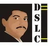 Deep Kapadia