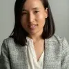 Nikita Limbu