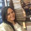 Patricia Quintero