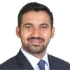 Khushnud Rizvi