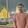 VENKATA KUMARA SWAMI