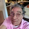Byron Bailer