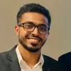 Bharath