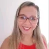 Geane Lima