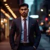 AHAMED HAMNY
