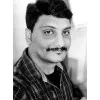 Venkatesan