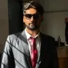 Manthan Patel