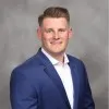 Connor Atkinson