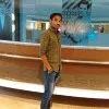 Vijay Kumar