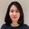 Zulaiha Mohd Zin