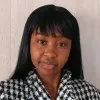 Nikita Wainaina