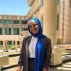 Salma Alsabbah