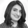 Sheetal Nathaniel