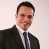 Abdel Aziz Hegazy