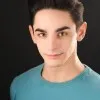 Dyllan Vallier