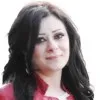Reina Al Baldawi