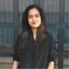 Preksha Shashidhar