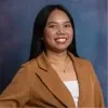 Jhenyvabe Bulcase
