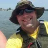 Anthony Marrazzi