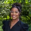 Jose Anne Carrington