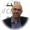 Doron Dror