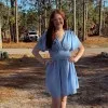 Haley Brinson
