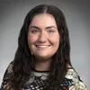 Emily Steinberg