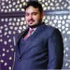 Sumeet Shukla