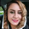Nafiseh Haeri