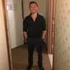 Brandon Mondo