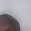 Nyongesa joseph