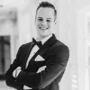 Shane Kensil