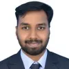 Bijil Rajan
