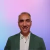 Kaan KILIÇ