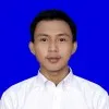 Rahmat Wahyudi