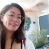 Eireen Danae Alano