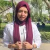 Salma Muhammed