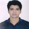 Anshu Kumar