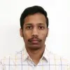 Manoj Thalluri