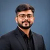 Dnyaneshwar Shinde