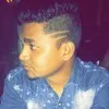 SUDHIR KUMAR