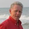 Greg Brown
