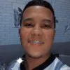 Eloy Fernando Cunha