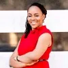 Ijeoma Chukwuemeka